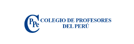 COLEGIO DE PROFESORES DEL PERU